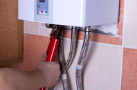 free Walton On The Hill boiler repair quotes